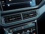 Volkswagen T-Cross 1.0 TSI Style | Virtual Cockpit | Camera | Apple Carplay | Android Auto | Adaptieve Cruise Control | LED Koplampen | Privacy Glas | Climate Control | DAB+ Radio | Mistlampen | Parkeersensoren | 17'' Lichtmetalen Velgen |