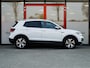 Volkswagen T-Cross 1.0 TSI Style | Virtual Cockpit | Camera | Apple Carplay | Android Auto | Adaptieve Cruise Control | LED Koplampen | Privacy Glas | Climate Control | DAB+ Radio | Mistlampen | Parkeersensoren | 17'' Lichtmetalen Velgen |