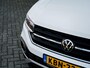 Volkswagen T-Cross 1.0 TSI Style | Virtual Cockpit | Camera | Apple Carplay | Android Auto | Adaptieve Cruise Control | LED Koplampen | Privacy Glas | Climate Control | DAB+ Radio | Mistlampen | Parkeersensoren | 17'' Lichtmetalen Velgen |