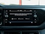 Volkswagen T-Cross 1.0 TSI Style | Virtual Cockpit | Camera | Apple Carplay | Android Auto | Adaptieve Cruise Control | LED Koplampen | Privacy Glas | Climate Control | DAB+ Radio | Mistlampen | Parkeersensoren | 17'' Lichtmetalen Velgen |