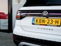 Volkswagen T-Cross 1.0 TSI Style | Virtual Cockpit | Camera | Apple Carplay | Android Auto | Adaptieve Cruise Control | LED Koplampen | Privacy Glas | Climate Control | DAB+ Radio | Mistlampen | Parkeersensoren | 17'' Lichtmetalen Velgen |