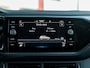 Volkswagen T-Cross 1.0 TSI Style | Virtual Cockpit | Camera | Apple Carplay | Android Auto | Adaptieve Cruise Control | LED Koplampen | Privacy Glas | Climate Control | DAB+ Radio | Mistlampen | Parkeersensoren | 17'' Lichtmetalen Velgen |