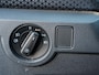 Volkswagen T-Cross 1.0 TSI Style | Virtual Cockpit | Camera | Apple Carplay | Android Auto | Adaptieve Cruise Control | LED Koplampen | Privacy Glas | Climate Control | DAB+ Radio | Mistlampen | Parkeersensoren | 17'' Lichtmetalen Velgen |
