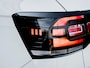 Volkswagen T-Cross 1.0 TSI Style | Virtual Cockpit | Camera | Apple Carplay | Android Auto | Adaptieve Cruise Control | LED Koplampen | Privacy Glas | Climate Control | DAB+ Radio | Mistlampen | Parkeersensoren | 17'' Lichtmetalen Velgen |