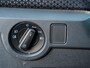 Volkswagen T-Cross 1.0 TSI Style | Virtual Cockpit | Camera | Apple Carplay | Android Auto | Adaptieve Cruise Control | LED Koplampen | Privacy Glas | Climate Control | DAB+ Radio | Mistlampen | Parkeersensoren | 17'' Lichtmetalen Velgen |