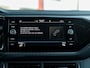 Volkswagen T-Cross 1.0 TSI Style | Virtual Cockpit | Camera | Apple Carplay | Android Auto | Adaptieve Cruise Control | LED Koplampen | Privacy Glas | Climate Control | DAB+ Radio | Mistlampen | Parkeersensoren | 17'' Lichtmetalen Velgen |