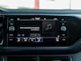 Volkswagen T-Cross 1.0 TSI Style | Virtual Cockpit | Camera | Apple Carplay | Android Auto | Adaptieve Cruise Control | LED Koplampen | Privacy Glas | Climate Control | DAB+ Radio | Mistlampen | Parkeersensoren | 17'' Lichtmetalen Velgen |