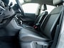 Volkswagen T-Cross 1.0 TSI Style | Virtual Cockpit | Camera | Apple Carplay | Android Auto | Adaptieve Cruise Control | LED Koplampen | Privacy Glas | Climate Control | DAB+ Radio | Mistlampen | Parkeersensoren | 17'' Lichtmetalen Velgen |