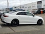 Mercedes-Benz CLA 220 4MATIC Premium Plus/ AMG uitvoering/ 1e EIG/ dealeronderhouden/AUTOMAAT/ volle opties.