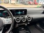 Mercedes-Benz CLA 220 4MATIC Premium Plus/ AMG uitvoering/ 1e EIG/ dealeronderhouden/AUTOMAAT/ volle opties.