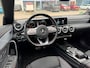 Mercedes-Benz CLA 220 4MATIC Premium Plus/ AMG uitvoering/ 1e EIG/ dealeronderhouden/AUTOMAAT/ volle opties.