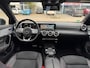 Mercedes-Benz CLA 220 4MATIC Premium Plus/ AMG uitvoering/ 1e EIG/ dealeronderhouden/AUTOMAAT/ volle opties.