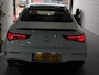 Mercedes-Benz CLA 220 4MATIC Premium Plus/ AMG uitvoering/ 1e EIG/ dealeronderhouden/AUTOMAAT/ volle opties.