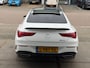 Mercedes-Benz CLA 220 4MATIC Premium Plus/ AMG uitvoering/ 1e EIG/ dealeronderhouden/AUTOMAAT/ volle opties.