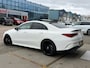 Mercedes-Benz CLA 220 4MATIC Premium Plus/ AMG uitvoering/ 1e EIG/ dealeronderhouden/AUTOMAAT/ volle opties.