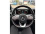 Mercedes-Benz CLA 220 4MATIC Premium Plus/ AMG uitvoering/ 1e EIG/ dealeronderhouden/AUTOMAAT/ volle opties.