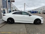 Mercedes-Benz CLA 220 4MATIC Premium Plus/ AMG uitvoering/ 1e EIG/ dealeronderhouden/AUTOMAAT/ volle opties.