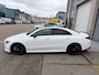 Mercedes-Benz CLA 220 4MATIC Premium Plus/ AMG uitvoering/ 1e EIG/ dealeronderhouden/AUTOMAAT/ volle opties.