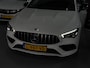 Mercedes-Benz CLA 220 4MATIC Premium Plus/ AMG uitvoering/ 1e EIG/ dealeronderhouden/AUTOMAAT/ volle opties.