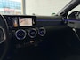 Mercedes-Benz CLA 220 4MATIC Premium Plus/ AMG uitvoering/ 1e EIG/ dealeronderhouden/AUTOMAAT/ volle opties.