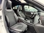 Mercedes-Benz CLA 220 4MATIC Premium Plus/ AMG uitvoering/ 1e EIG/ dealeronderhouden/AUTOMAAT/ volle opties.
