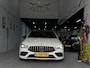 Mercedes-Benz CLA 220 4MATIC Premium Plus/ AMG uitvoering/ 1e EIG/ dealeronderhouden/AUTOMAAT/ volle opties.