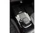 Mercedes-Benz CLA 220 4MATIC Premium Plus/ AMG uitvoering/ 1e EIG/ dealeronderhouden/AUTOMAAT/ volle opties.