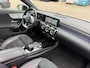 Mercedes-Benz CLA 220 4MATIC Premium Plus/ AMG uitvoering/ 1e EIG/ dealeronderhouden/AUTOMAAT/ volle opties.