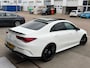 Mercedes-Benz CLA 220 4MATIC Premium Plus/ AMG uitvoering/ 1e EIG/ dealeronderhouden/AUTOMAAT/ volle opties.
