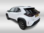 Toyota Yaris Cross 1.5 Hybrid Dynamic AUTOMAAT | airco | applecarplay/android auto | 17 inch velgen | achteruitrijcamera |