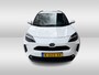 Toyota Yaris Cross 1.5 Hybrid Dynamic AUTOMAAT | airco | applecarplay/android auto | 17 inch velgen | achteruitrijcamera |