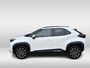 Toyota Yaris Cross 1.5 Hybrid Dynamic AUTOMAAT | airco | applecarplay/android auto | 17 inch velgen | achteruitrijcamera |