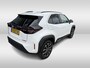 Toyota Yaris Cross 1.5 Hybrid Dynamic AUTOMAAT | airco | applecarplay/android auto | 17 inch velgen | achteruitrijcamera |