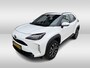 Toyota Yaris Cross 1.5 Hybrid Dynamic AUTOMAAT | airco | applecarplay/android auto | 17 inch velgen | achteruitrijcamera |