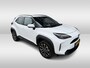 Toyota Yaris Cross 1.5 Hybrid Dynamic AUTOMAAT | airco | applecarplay/android auto | 17 inch velgen | achteruitrijcamera |