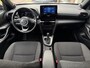 Toyota Yaris Cross 1.5 Hybrid Dynamic AUTOMAAT | airco | applecarplay/android auto | 17 inch velgen | achteruitrijcamera |