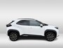 Toyota Yaris Cross 1.5 Hybrid Dynamic AUTOMAAT | airco | applecarplay/android auto | 17 inch velgen | achteruitrijcamera |