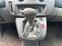 Renault Scenic 2.0 met nieuwe APK! Cruise control, trekhaak, PDC achter