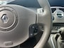 Renault Scenic 2.0 met nieuwe APK! Cruise control, trekhaak, PDC achter