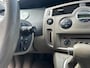 Renault Scenic 2.0 met nieuwe APK! Cruise control, trekhaak, PDC achter