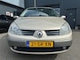 Renault Scenic 2.0 met nieuwe APK! Cruise control, trekhaak, PDC achter
