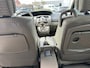 Renault Scenic 2.0 met nieuwe APK! Cruise control, trekhaak, PDC achter