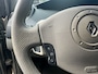 Renault Scenic 2.0 met nieuwe APK! Cruise control, trekhaak, PDC achter