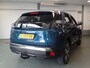 Peugeot 3008 Automaat 1.2 PureTech Blue Lease Allure 130pk automaat, Navi, Achteruitrijc, Elek achterklep, Clima en Cruise contr, 1/2 leder, Elek ramen V/A, Pdc V/A, Xenon, Trekhaak, Nederlandse auto!! Bovag afleverpakket 695,-