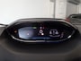Peugeot 3008 Automaat 1.2 PureTech Blue Lease Allure 130pk automaat, Navi, Achteruitrijc, Elek achterklep, Clima en Cruise contr, 1/2 leder, Elek ramen V/A, Pdc V/A, Xenon, Trekhaak, Nederlandse auto!! Bovag afleverpakket 695,-