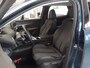 Peugeot 3008 Automaat 1.2 PureTech Blue Lease Allure 130pk automaat, Navi, Achteruitrijc, Elek achterklep, Clima en Cruise contr, 1/2 leder, Elek ramen V/A, Pdc V/A, Xenon, Trekhaak, Nederlandse auto!! Bovag afleverpakket 695,-