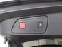 Peugeot 3008 Automaat 1.2 PureTech Blue Lease Allure 130pk automaat, Navi, Achteruitrijc, Elek achterklep, Clima en Cruise contr, 1/2 leder, Elek ramen V/A, Pdc V/A, Xenon, Trekhaak, Nederlandse auto!! Bovag afleverpakket 695,-