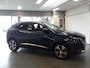 Peugeot 3008 Automaat 1.2 PureTech Blue Lease Allure 130pk automaat, Navi, Achteruitrijc, Elek achterklep, Clima en Cruise contr, 1/2 leder, Elek ramen V/A, Pdc V/A, Xenon, Trekhaak, Nederlandse auto!! Bovag afleverpakket 695,-