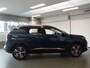 Peugeot 3008 Automaat 1.2 PureTech Blue Lease Allure 130pk automaat, Navi, Achteruitrijc, Elek achterklep, Clima en Cruise contr, 1/2 leder, Elek ramen V/A, Pdc V/A, Xenon, Trekhaak, Nederlandse auto!! Bovag afleverpakket 695,-