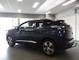 Peugeot 3008 Automaat 1.2 PureTech Blue Lease Allure 130pk automaat, Navi, Achteruitrijc, Elek achterklep, Clima en Cruise contr, 1/2 leder, Elek ramen V/A, Pdc V/A, Xenon, Trekhaak, Nederlandse auto!! Bovag afleverpakket 695,-